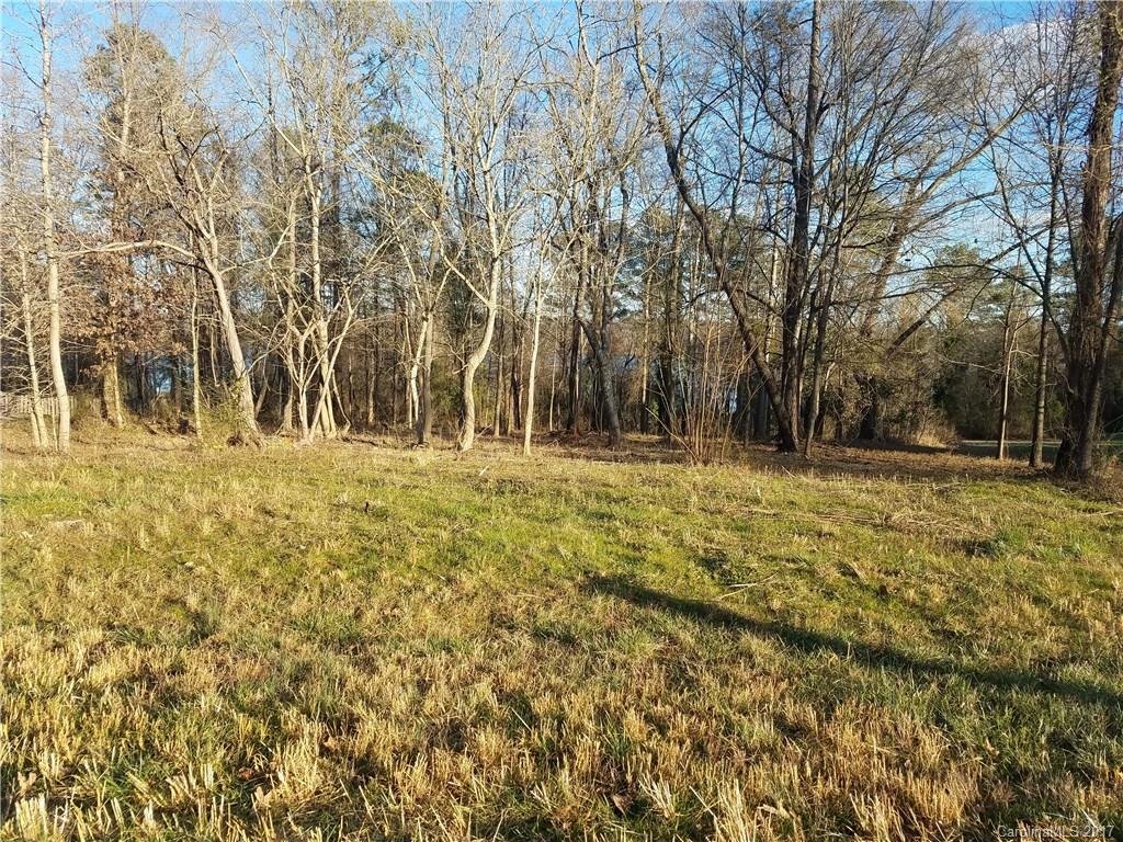 Carolina Coves - Land