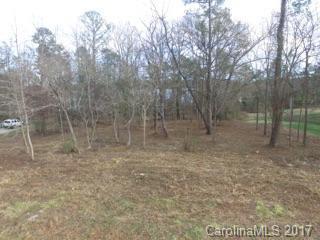 Carolina Coves - Land