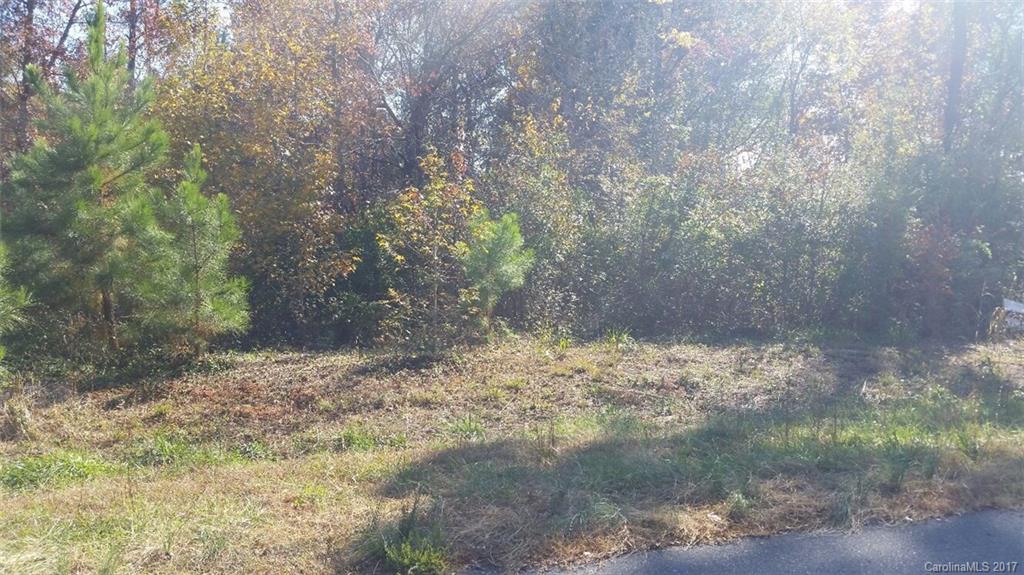 Carolina Coves - Land