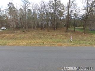 Carolina Coves - Land