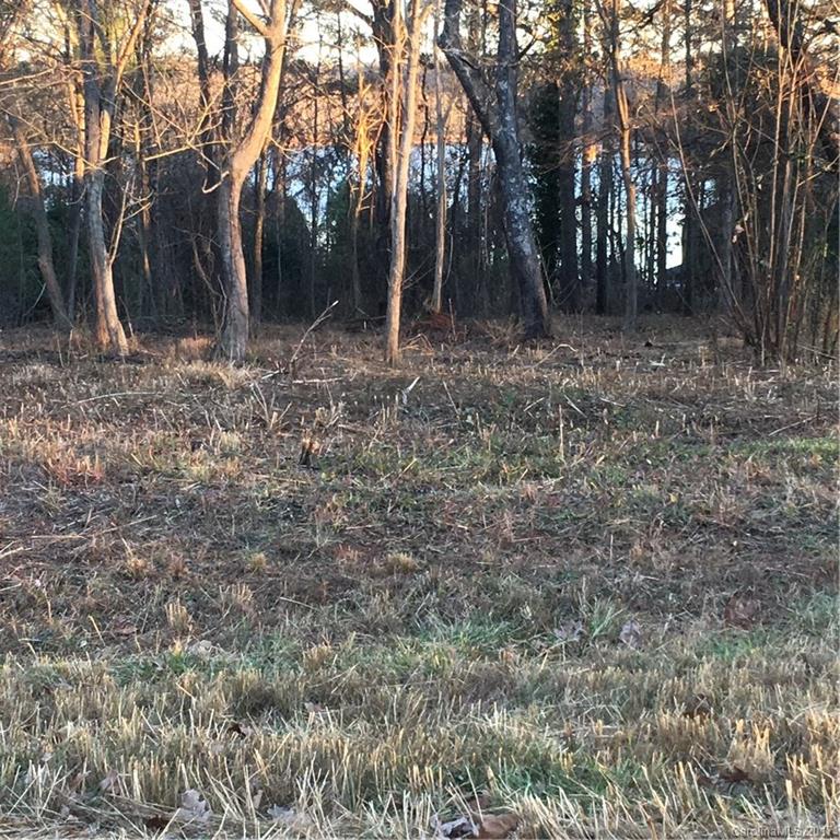 Carolina Coves - Land