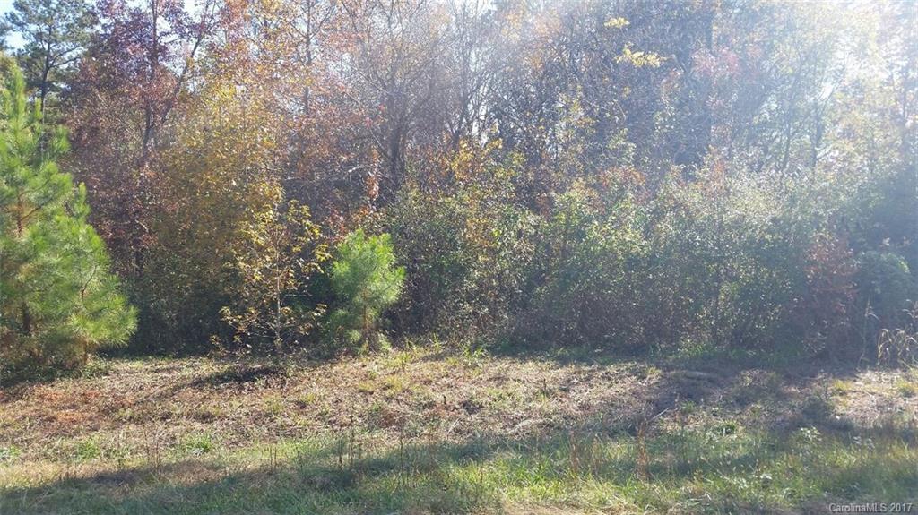 Carolina Coves - Land