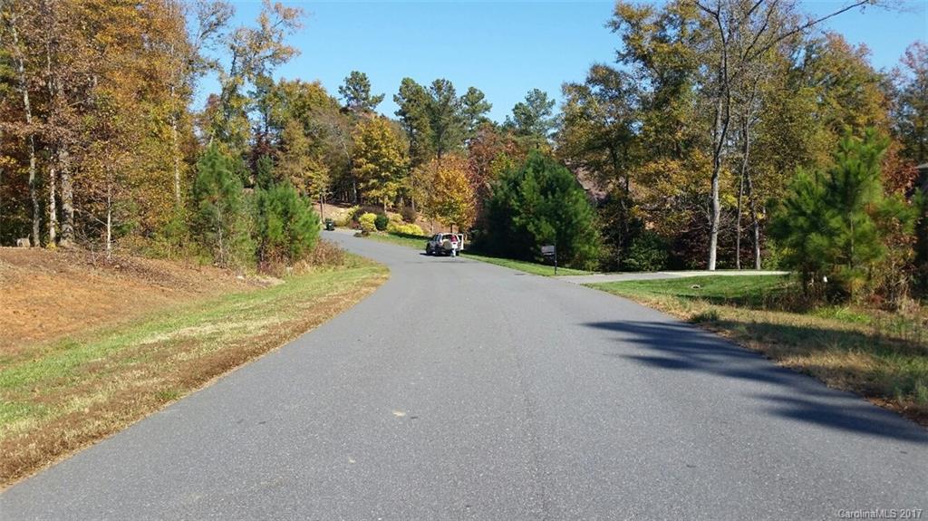 Carolina Coves - Land