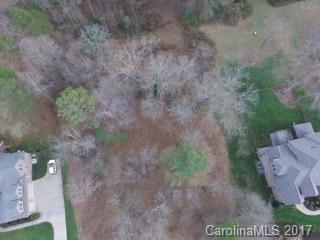 Carolina Coves - Land