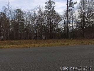 Carolina Coves - Land