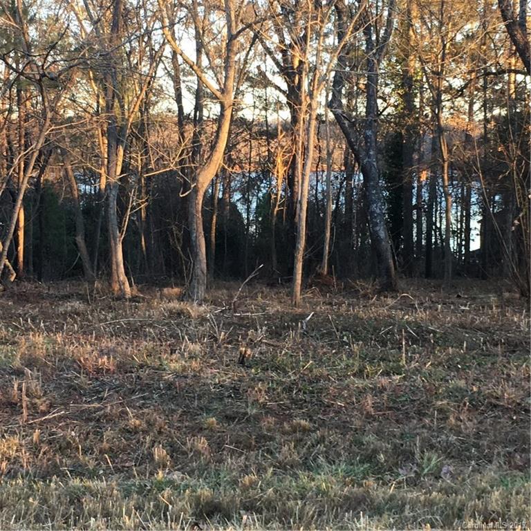 Carolina Coves - Land