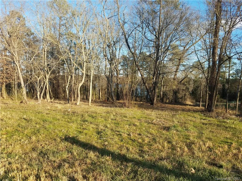 Carolina Coves - Land