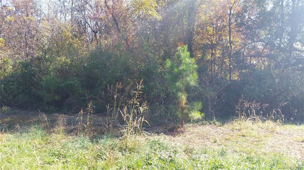 Carolina Coves - Land