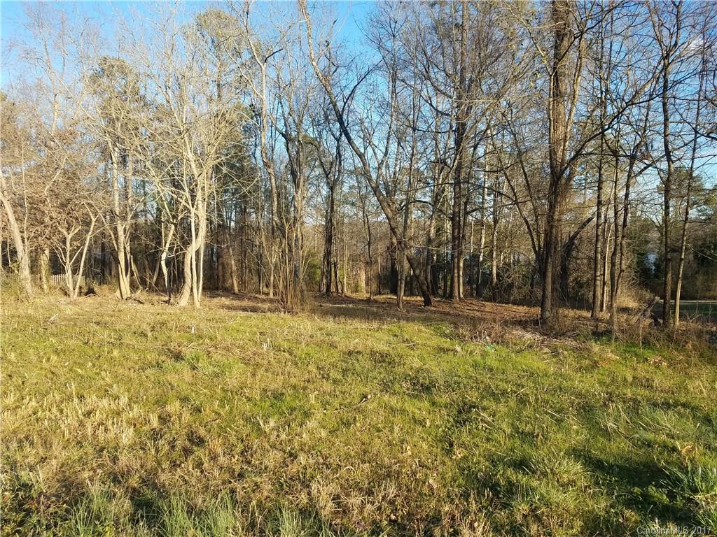 Carolina Coves - Land