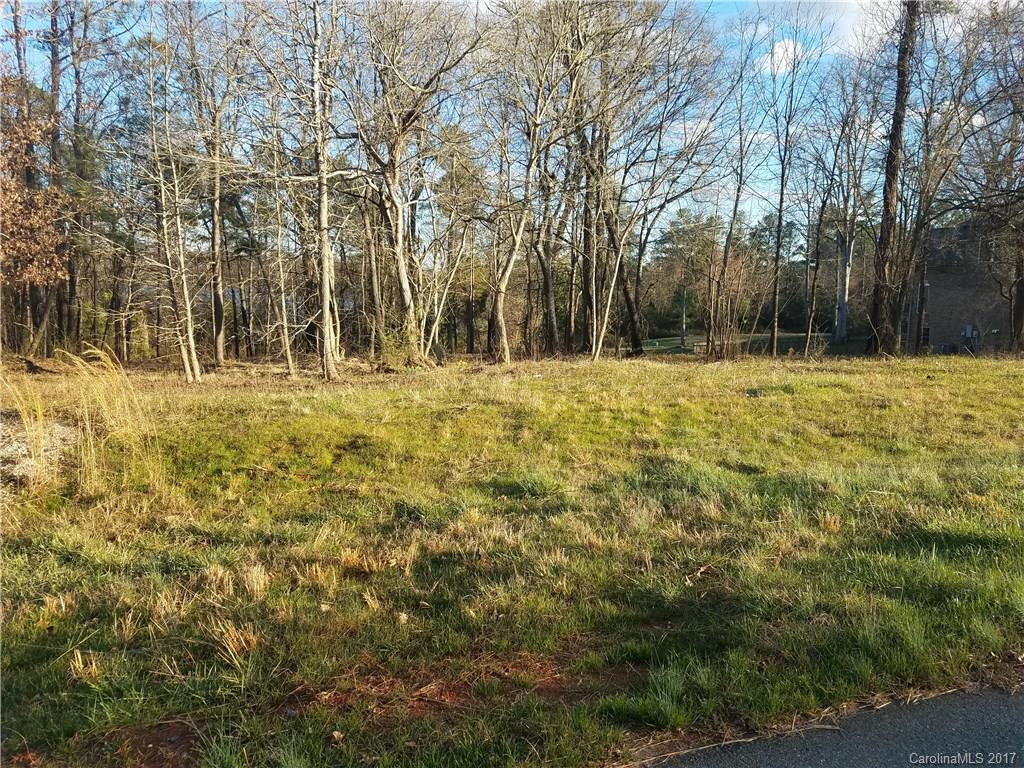 Carolina Coves - Land