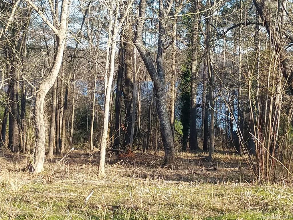 Carolina Coves - Land