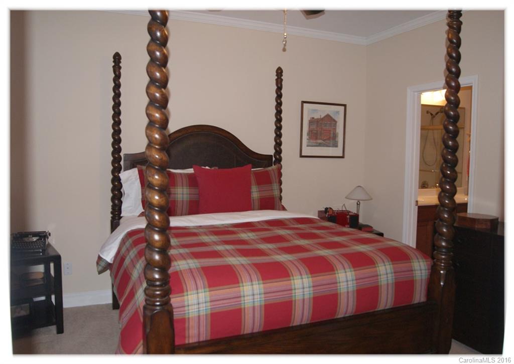 Summers Walk - Residential Lease