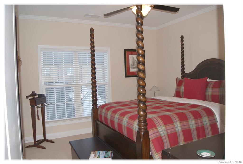 Summers Walk - Residential Lease