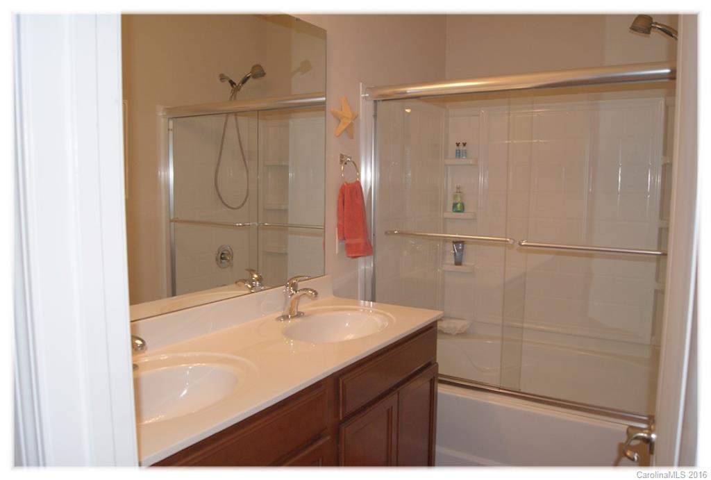 Summers Walk - Residential Lease