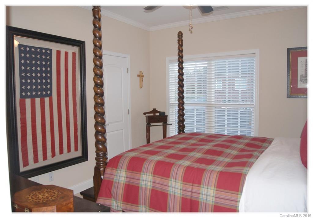 Summers Walk - Residential Lease