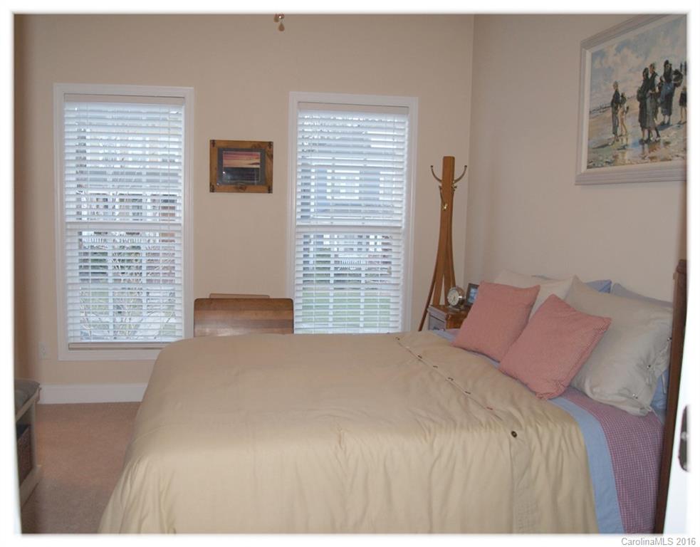 Summers Walk - Residential Lease