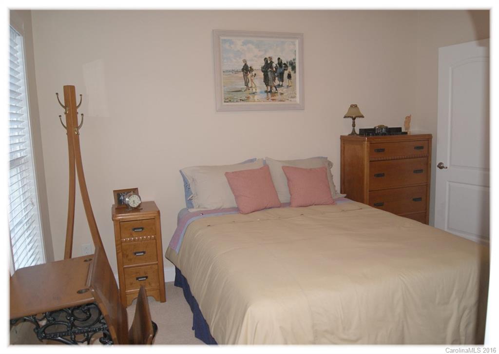 Summers Walk - Residential Lease