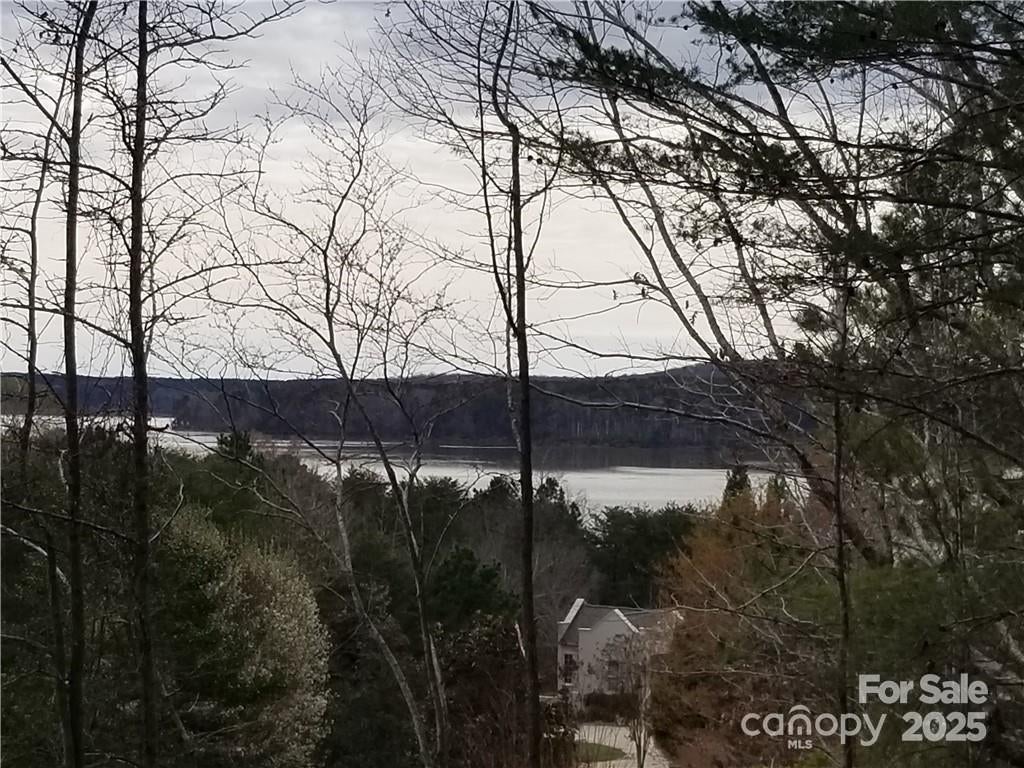 176 Mallard Drive, Badin Lake, NC, 28127