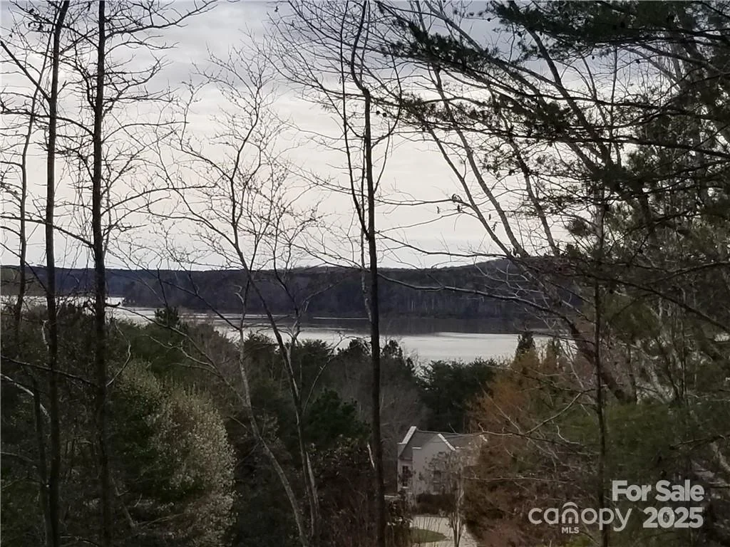 176 Mallard Drive, Badin Lake, NC, 28127