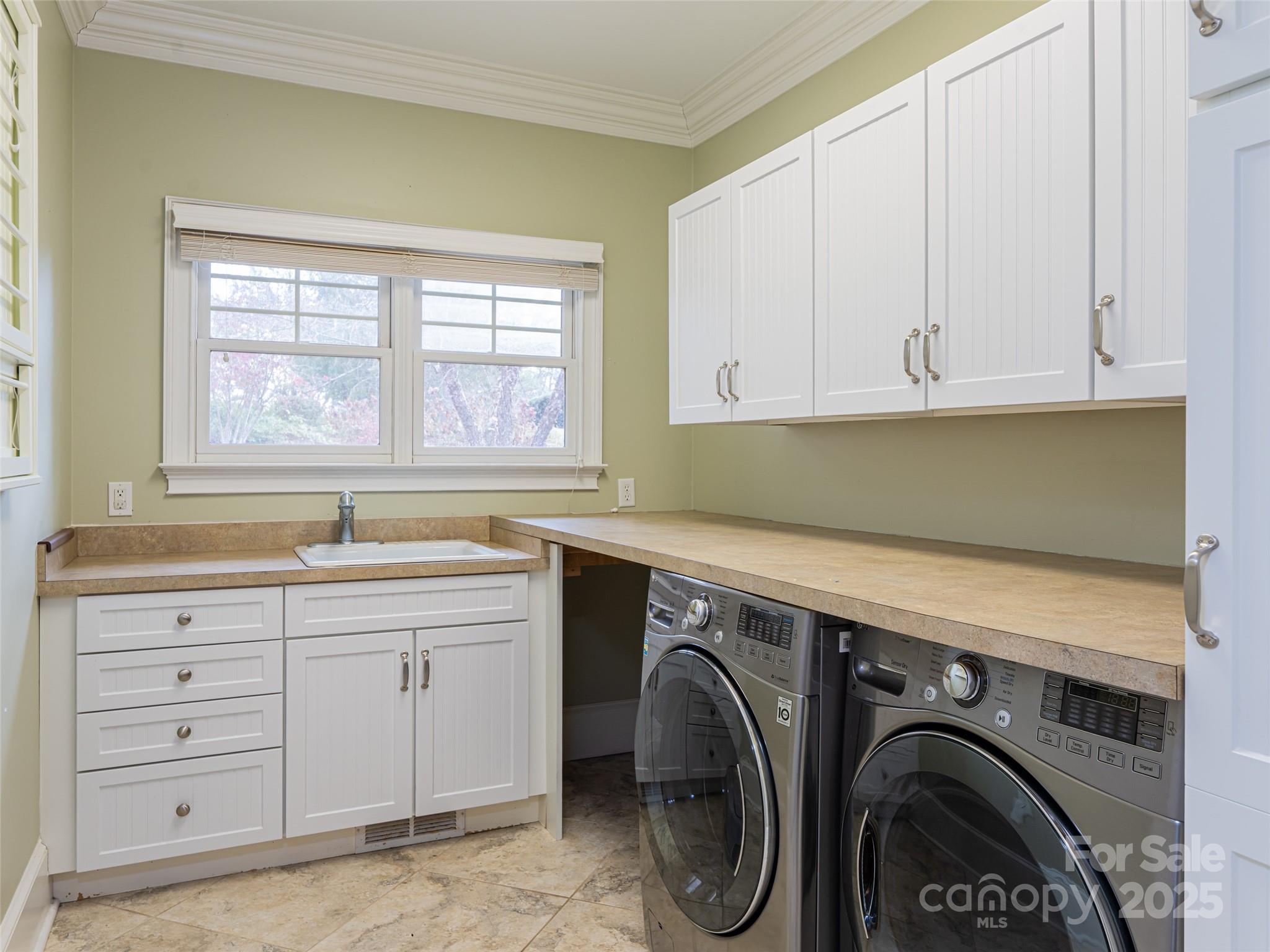 White Oak Plantation - Residential