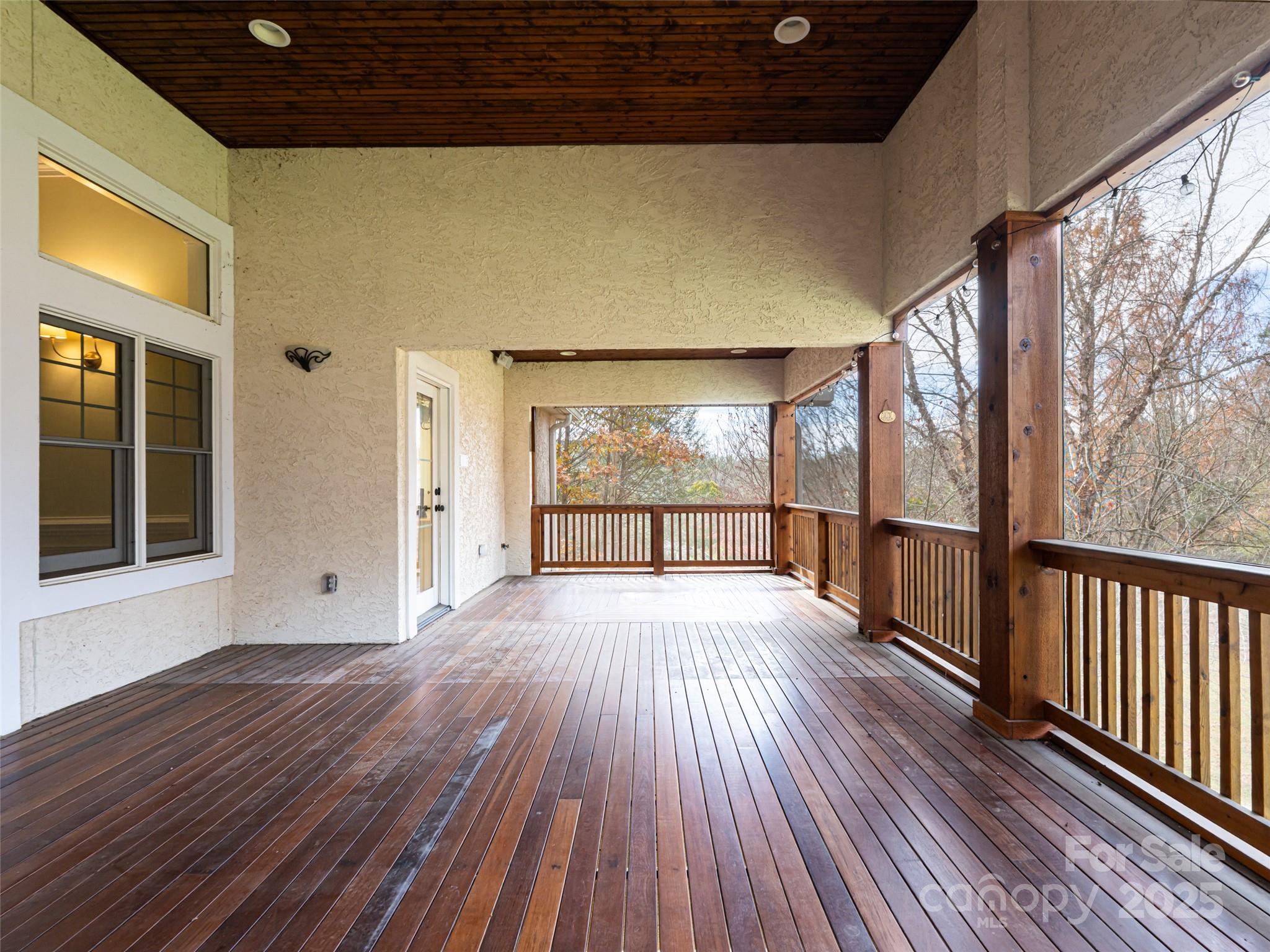 White Oak Plantation - Residential