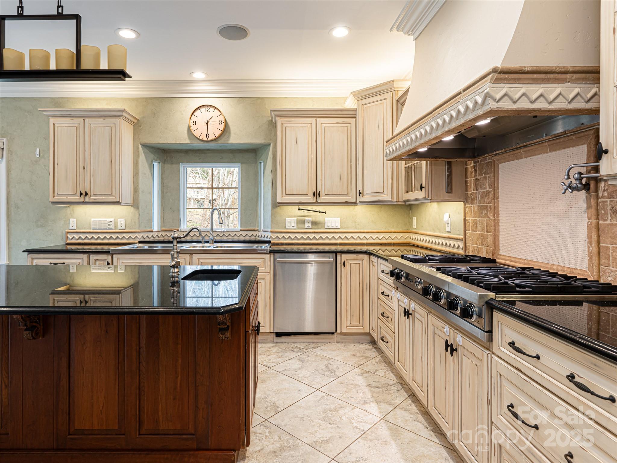 White Oak Plantation - Residential