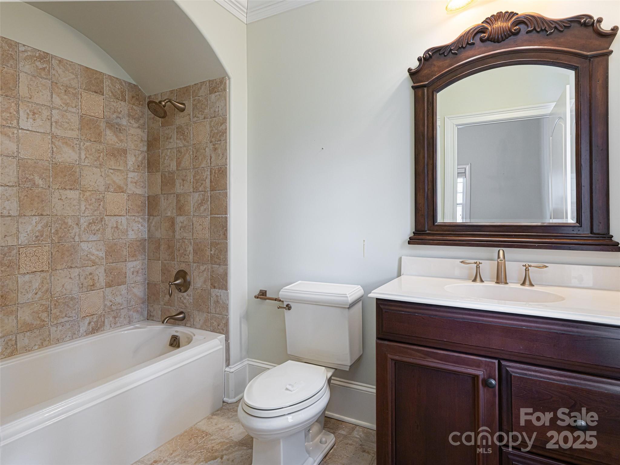 White Oak Plantation - Residential