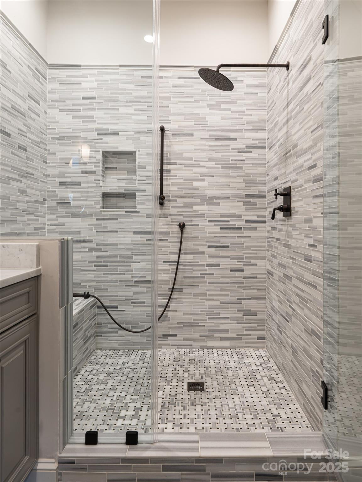 White Oak Plantation - Residential