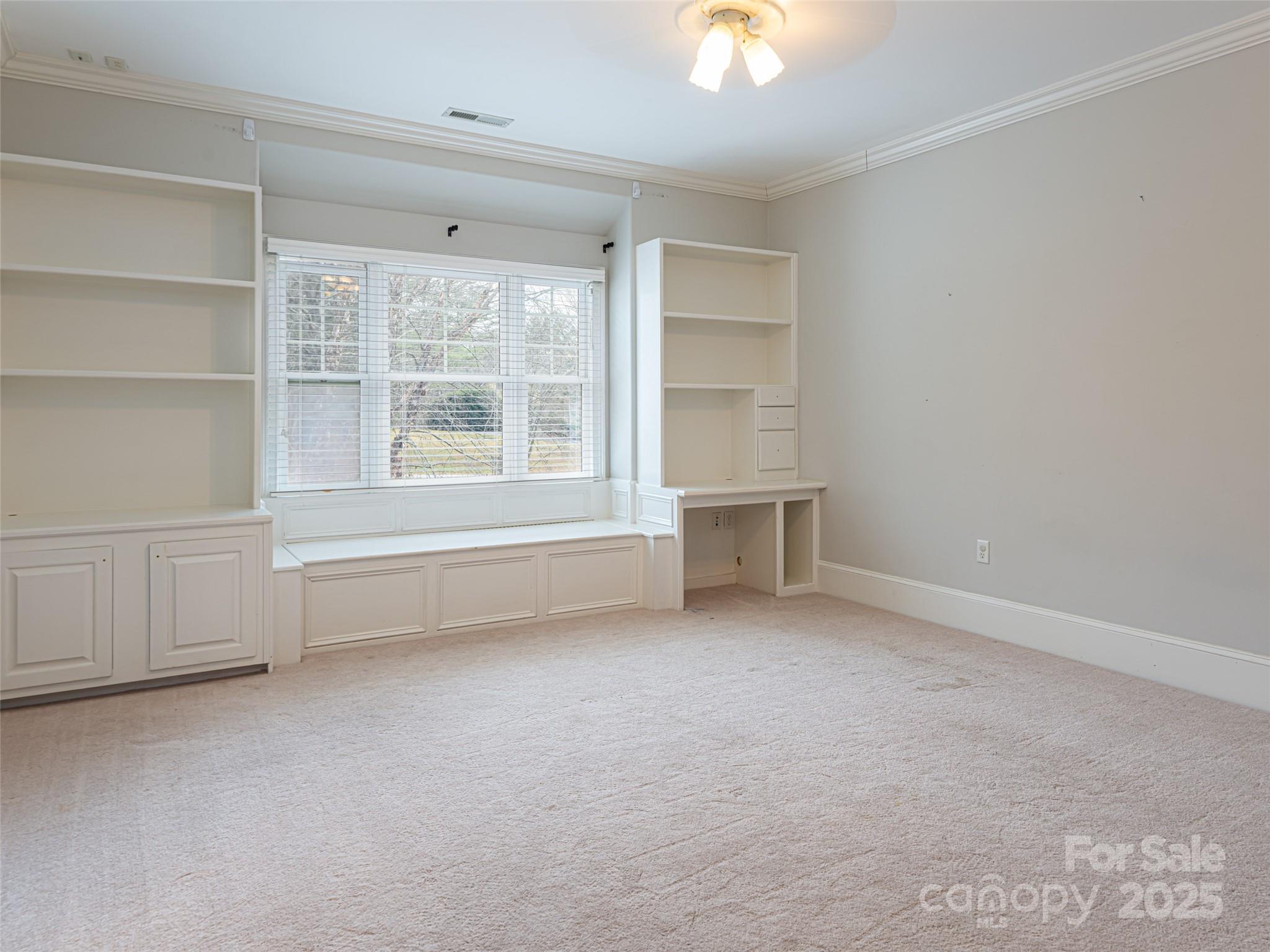 White Oak Plantation - Residential