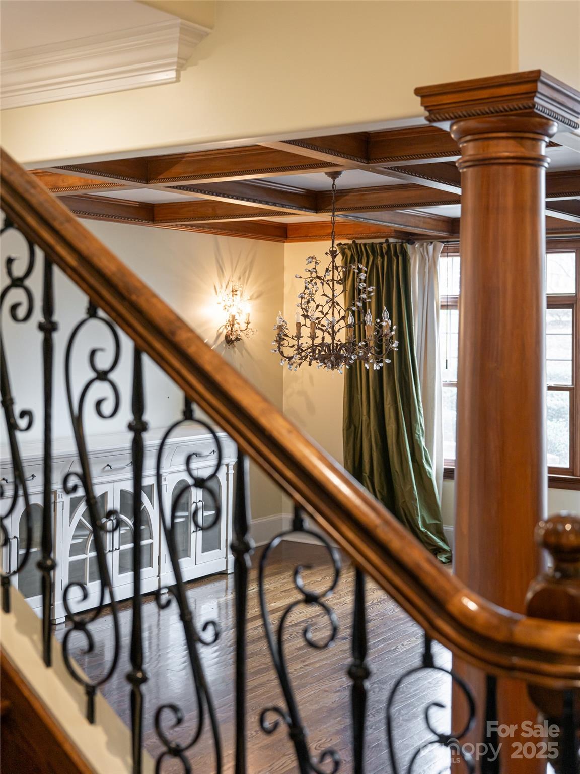 White Oak Plantation - Residential