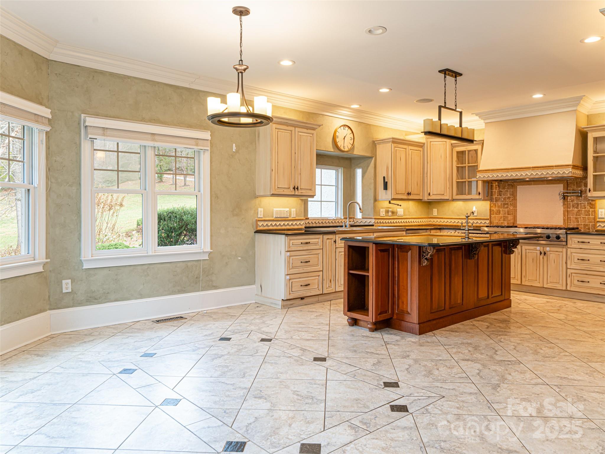 White Oak Plantation - Residential