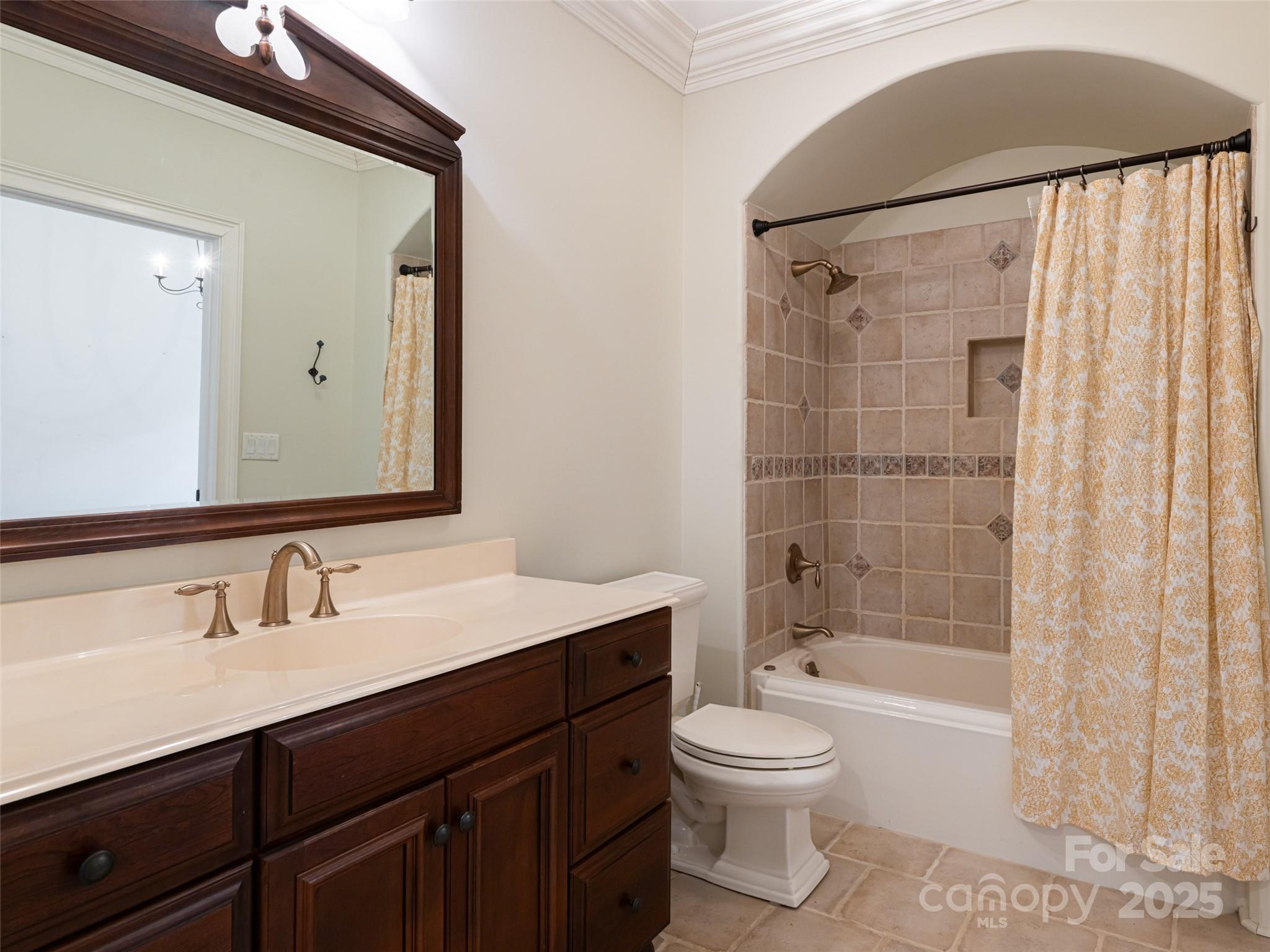 White Oak Plantation - Residential