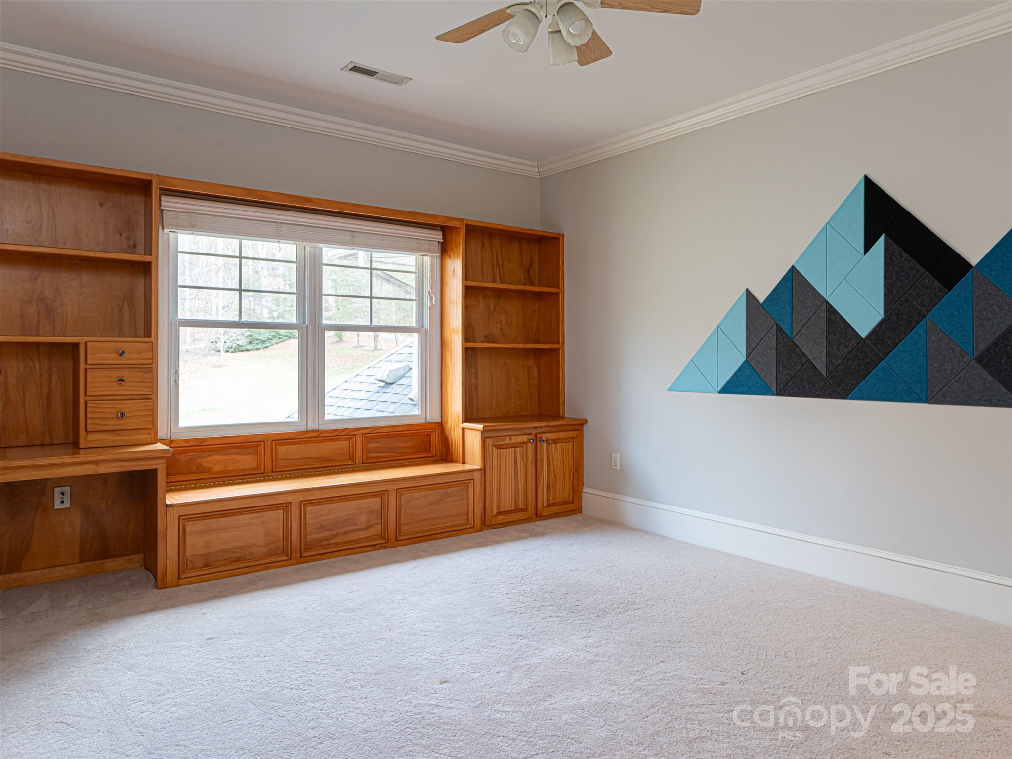 White Oak Plantation - Residential