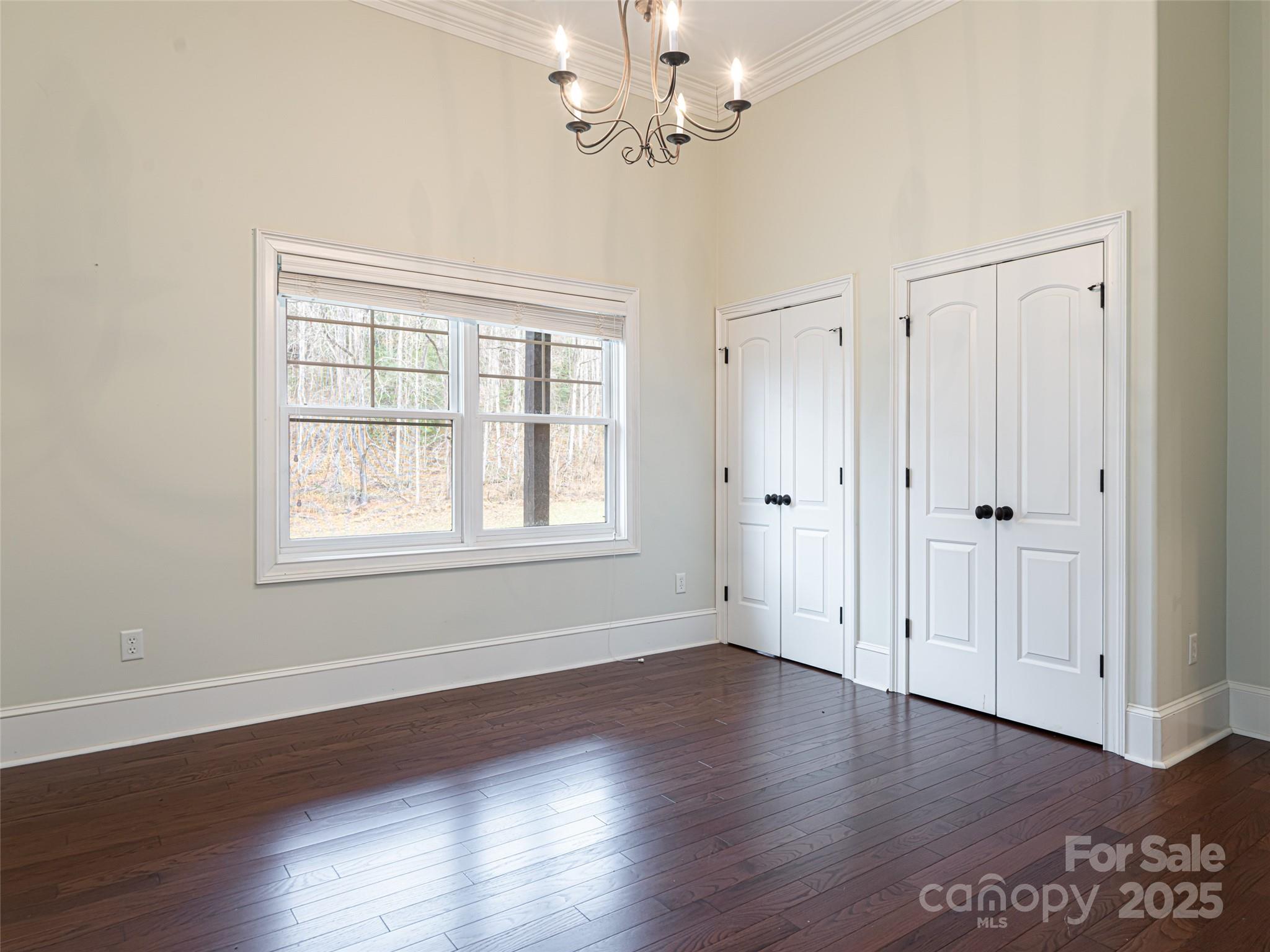 White Oak Plantation - Residential