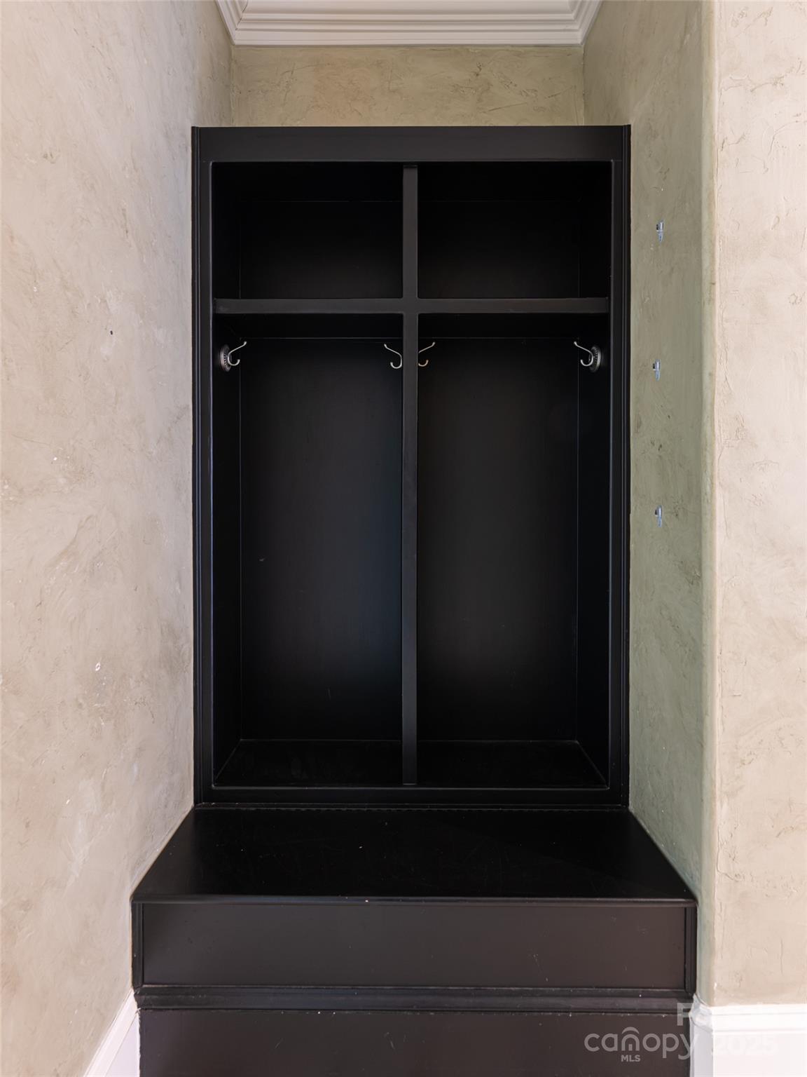 White Oak Plantation - Residential