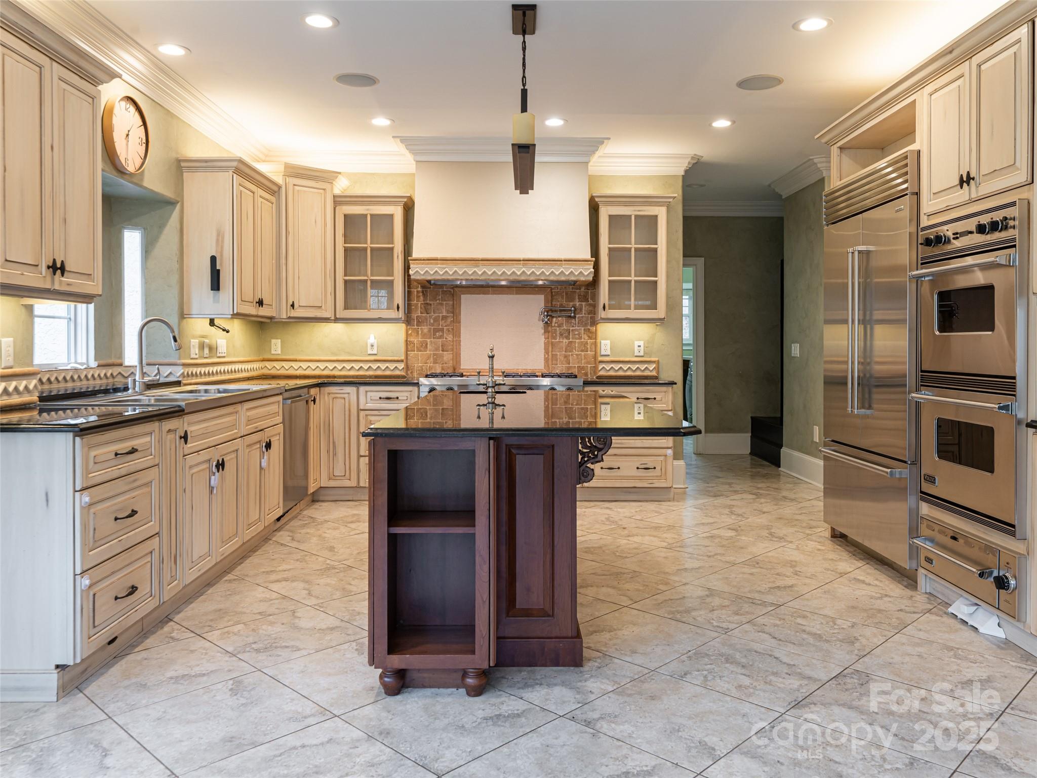 White Oak Plantation - Residential