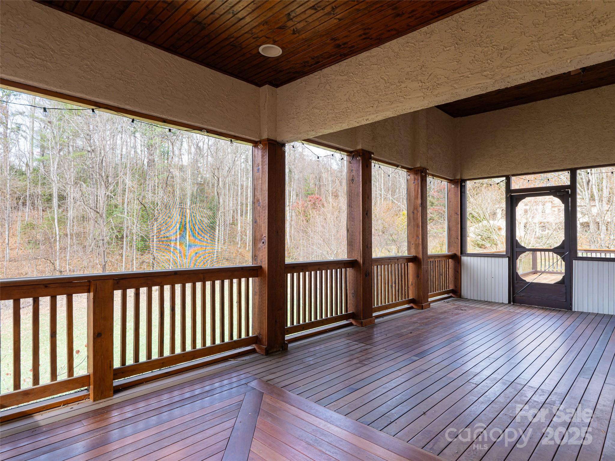 White Oak Plantation - Residential