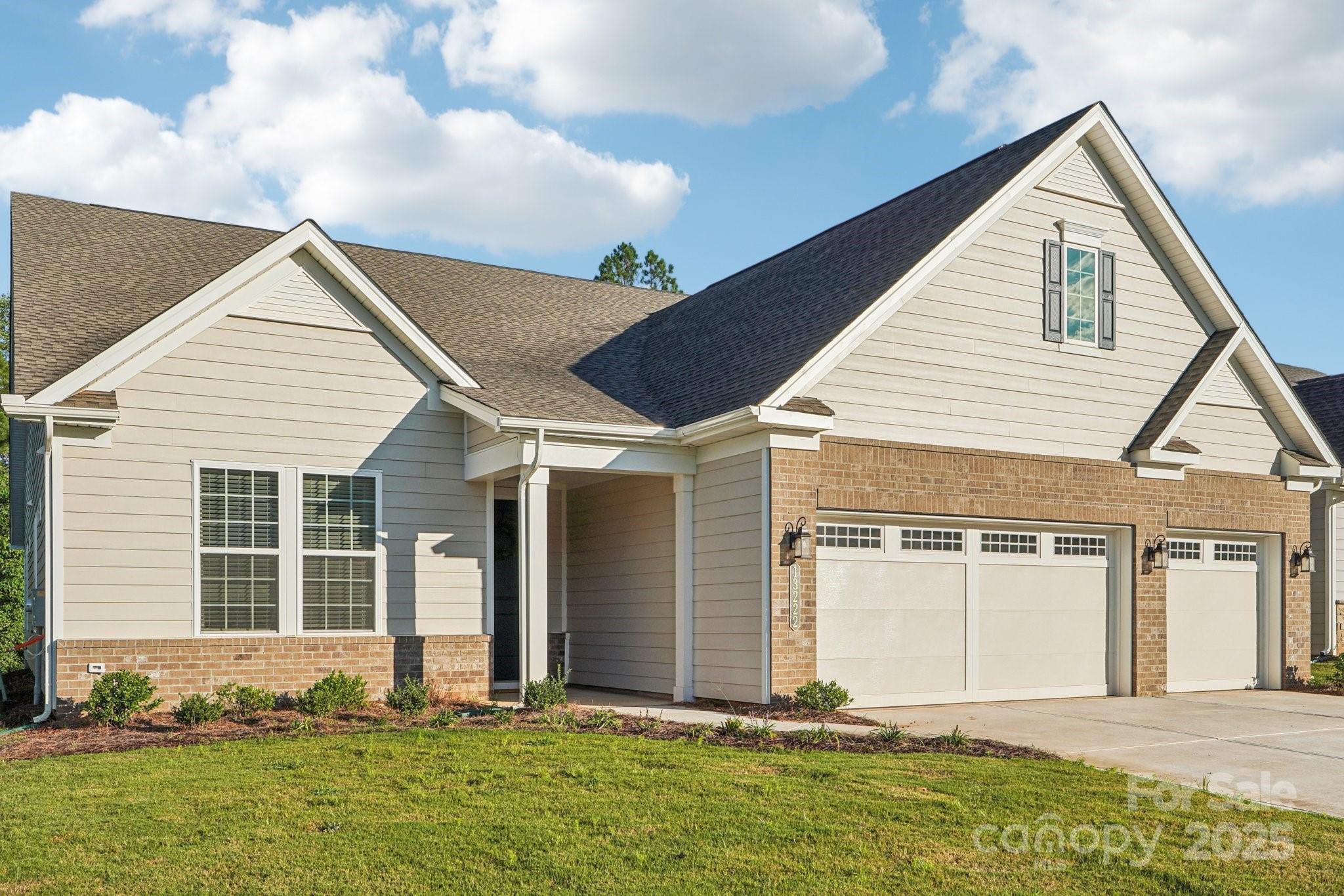 13222 Cozy Court