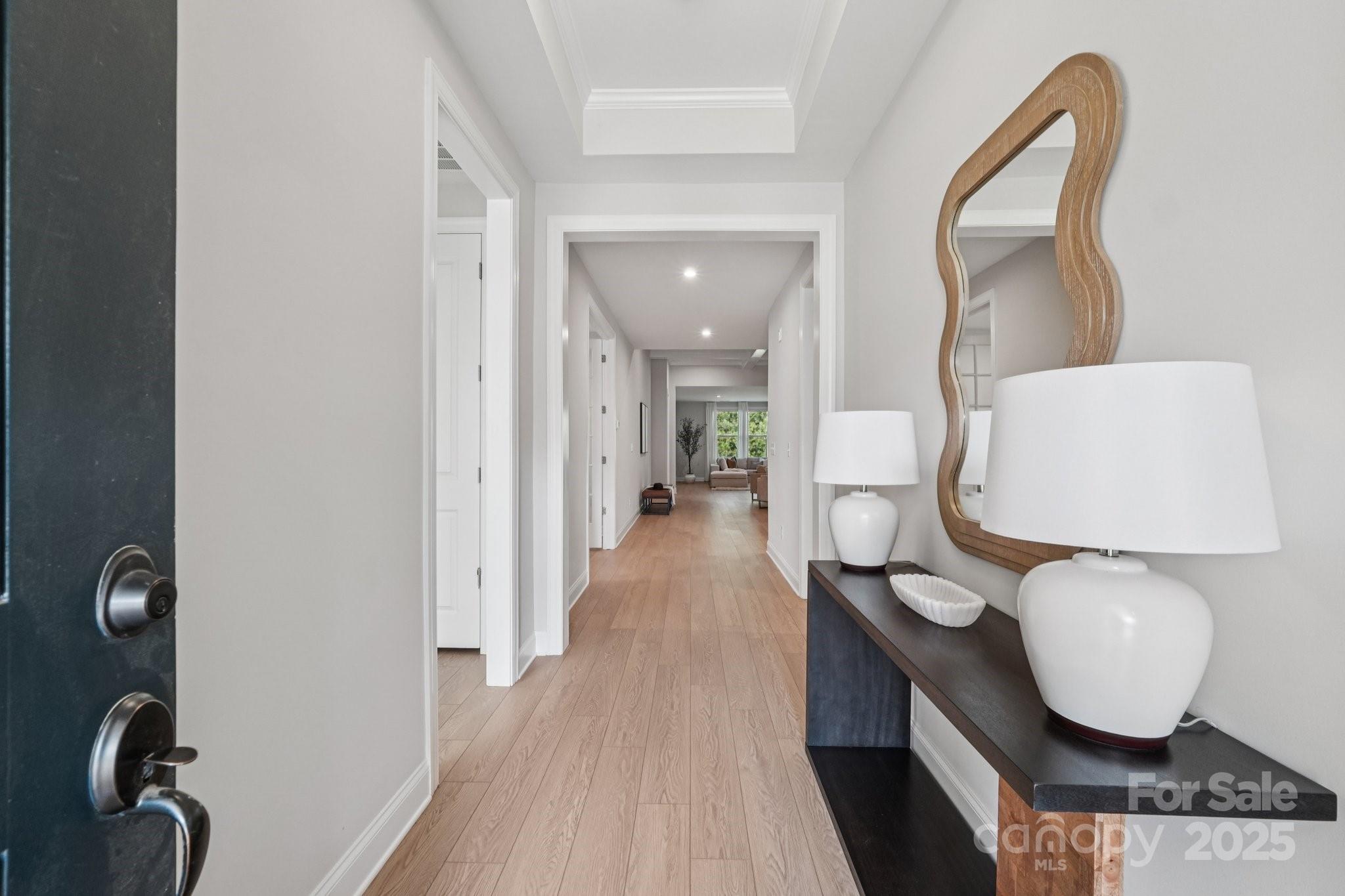 13222 Cozy Court