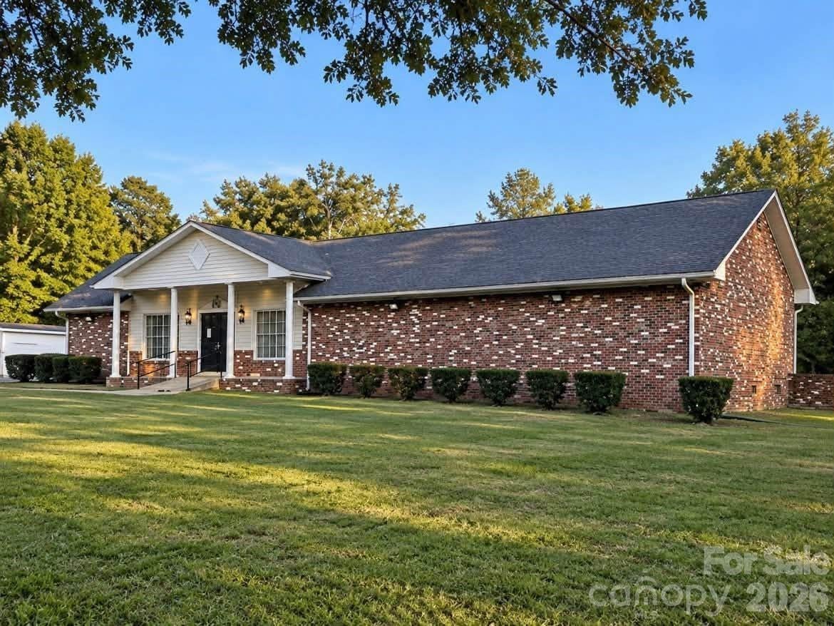 717 Celsey Road