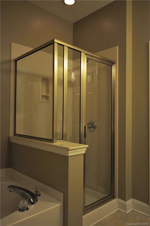 Catawba Village - Residential