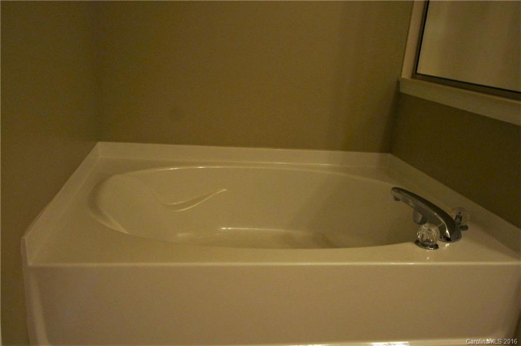 Catawba Village - Residential