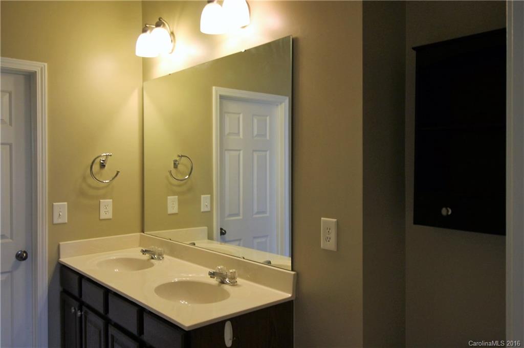 Catawba Village - Residential