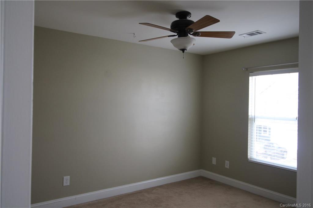 Catawba Village - Residential