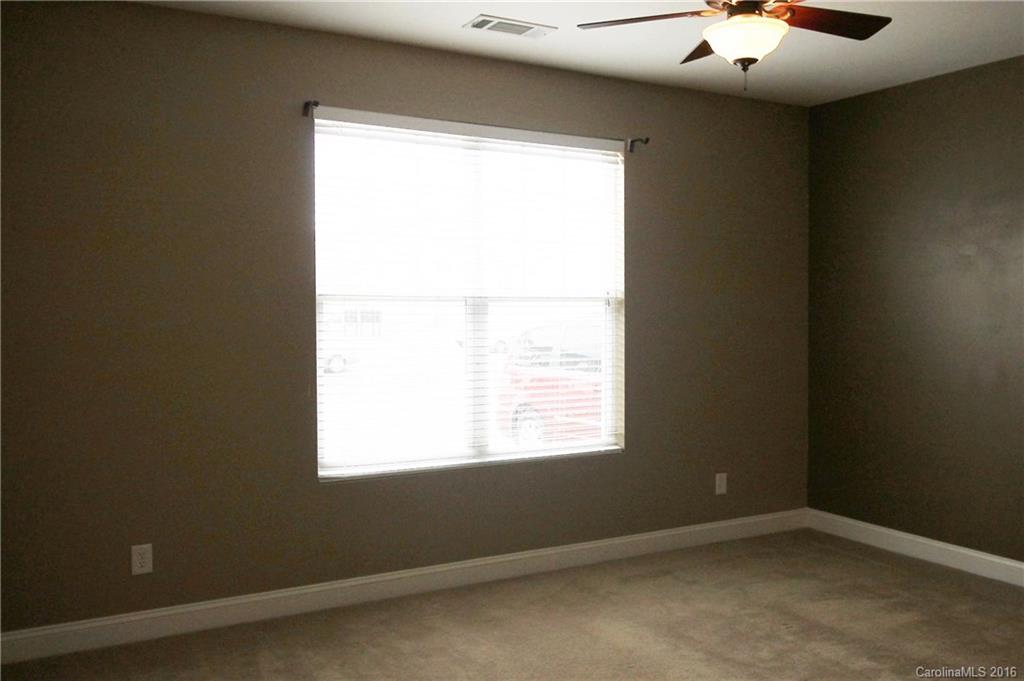 Catawba Village - Residential