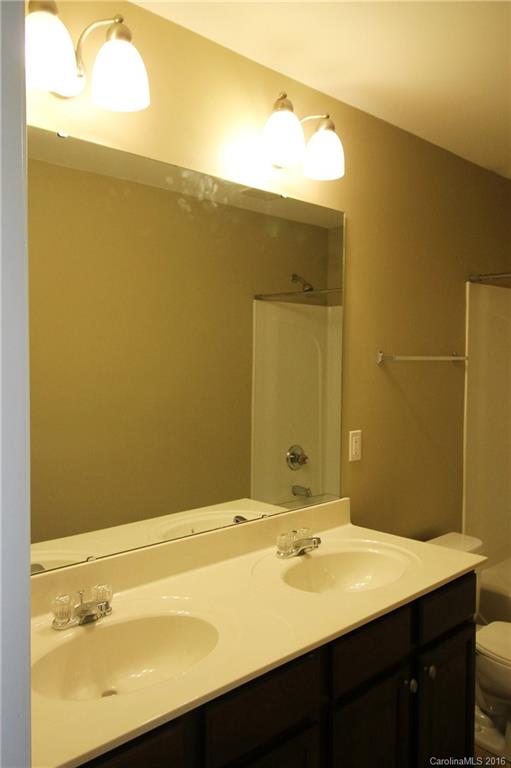 Catawba Village - Residential