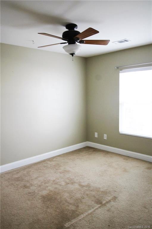 Catawba Village - Residential