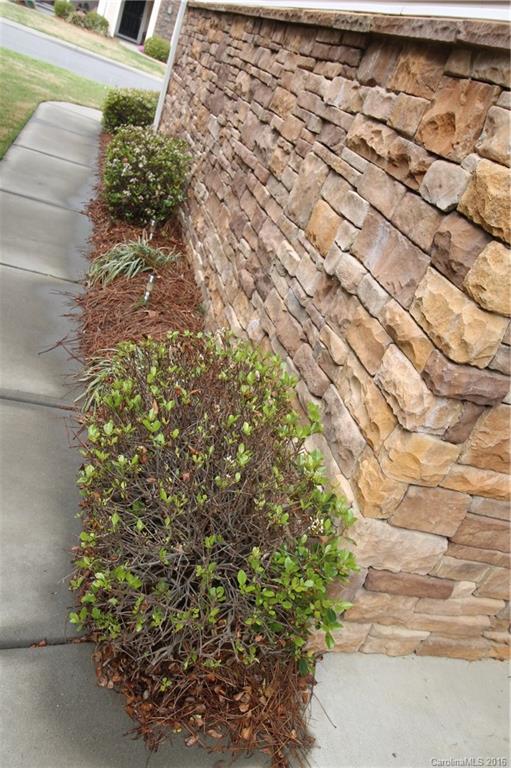 Catawba Village - Residential