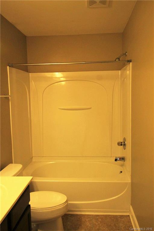 Catawba Village - Residential