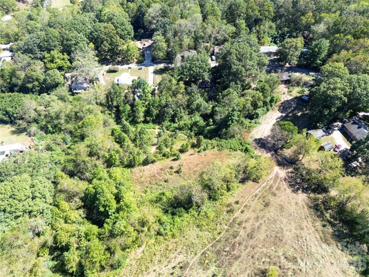 DUCKETT RD, CANDLER, NC 28715 - Image f5babdce4fc86e5b9bd668d6f11b7597/2199184855
